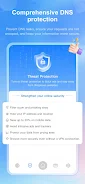 ClyoXVPN Screenshot 6