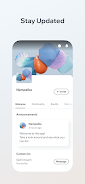Nampelka  Screenshot 3
