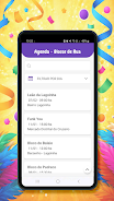 Carnaval BH 2026 Screenshot 5
