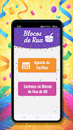 Carnaval BH 2026 Screenshot 9
