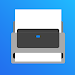 PDFEssence APK