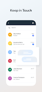 Nampelka  Screenshot 2