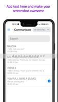 Phloz Screenshot 3