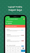 SENTRAL BELANJA  Screenshot 6
