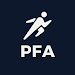 Air Force PFA APK