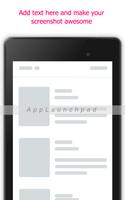 Phloz Screenshot 8