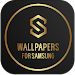 Wallpapers for Samsung APK