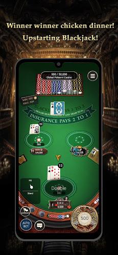 Pokerrrr 2 Screenshot 7