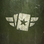 KARDS APK