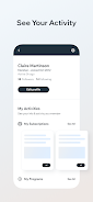 Nampelka  Screenshot 1