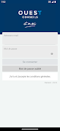 Ouest Conseils et moi Screenshot 1