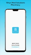 Weys Pharmacy Screenshot 1
