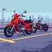 Parking Check-In APK