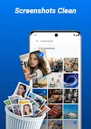 Neo Clean Screenshot 3