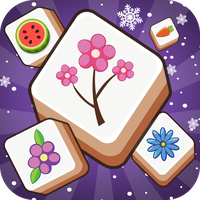 Tile Craft APK