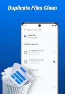 Neo Clean Screenshot 4