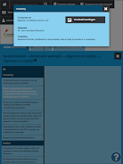Basiskwaliteit YourAssets Screenshot 5