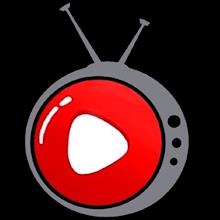 OyaWatch TV APK