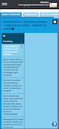 Basiskwaliteit YourAssets Screenshot 3