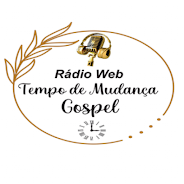 Rádio Web Tempo de Mudança Screenshot 5