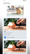 Real Homes Screenshot 2