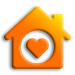 Real Homes APK