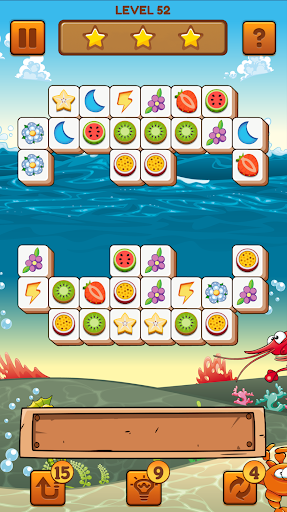 Tile Craft Screenshot 3