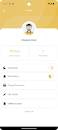 Dmusk Seller Screenshot 9