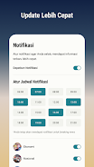 Ambisius News Screenshot 7