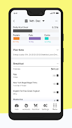 Coach Mona Screenshot 4