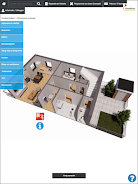 Basiskwaliteit YourAssets Screenshot 10