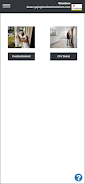 Basiskwaliteit YourAssets Screenshot 1