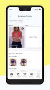 Coach Mona Screenshot 5