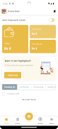 Dmusk Seller Screenshot 1