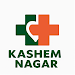 Kashemnagar Hospital APK