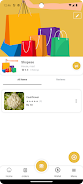Dmusk Seller Screenshot 2
