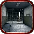 脱出ゲーム 警察署からの脱出 APK
