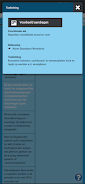 Basiskwaliteit YourAssets Screenshot 4