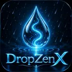 DropZenX APK