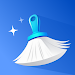 Neo Clean APK