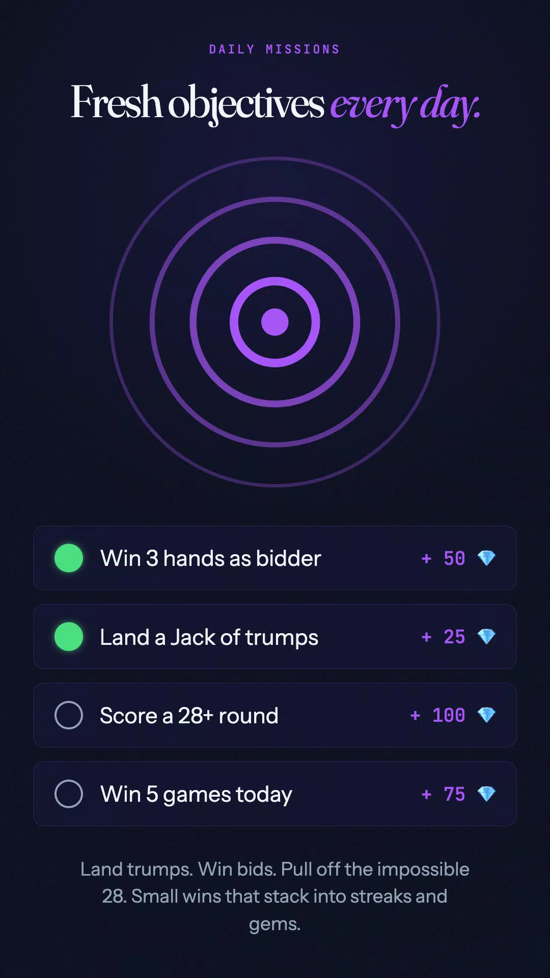 Play 29 Screenshot 8
