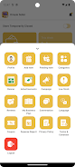 Dmusk Seller Screenshot 8