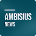 Ambisius News APK