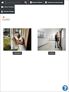 Basiskwaliteit YourAssets Screenshot 8