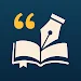 Quote Vibe: Daily Inspiration APK