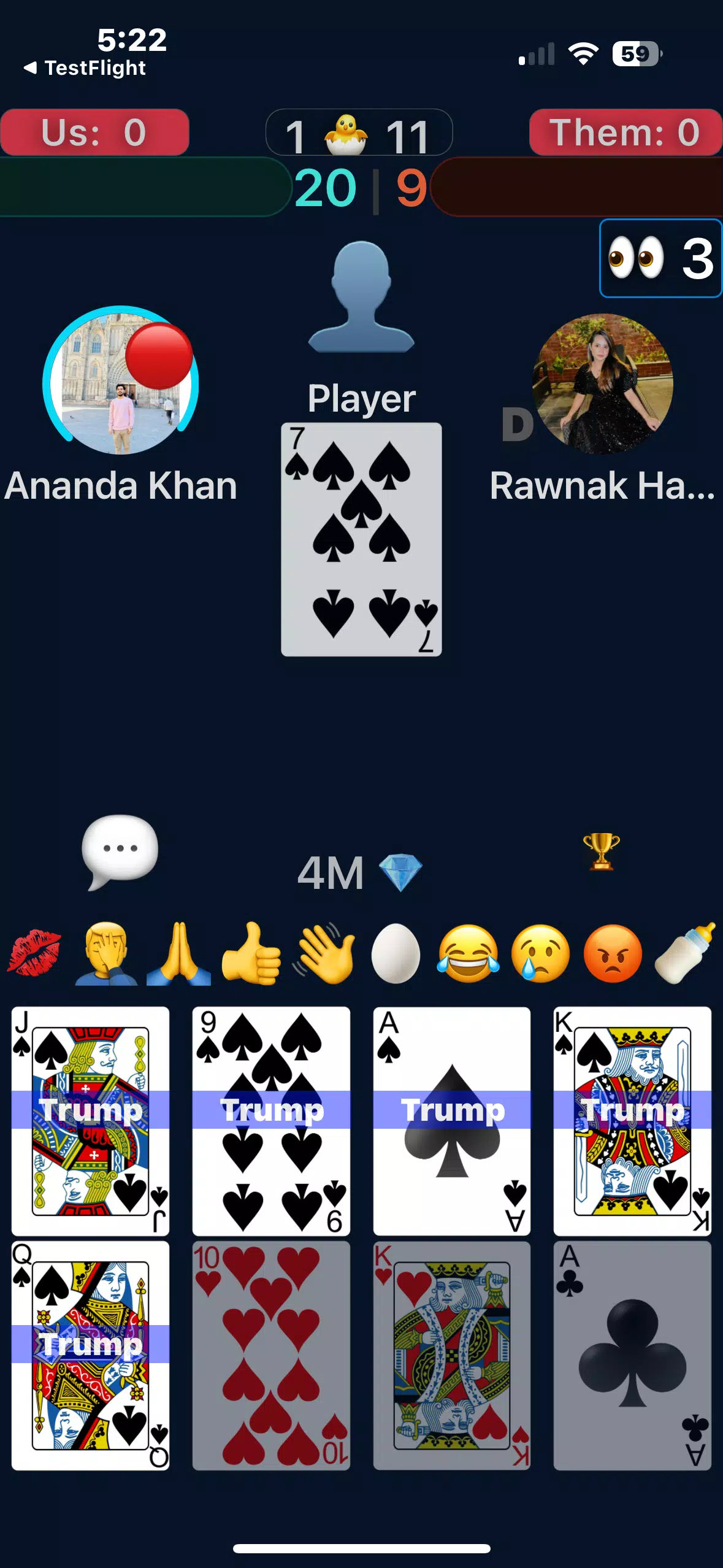 Play 29 Screenshot 5