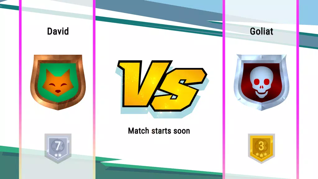 FIFA World Cup 2026™ AXL™  Screenshot 2