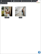 Basiskwaliteit YourAssets Screenshot 9