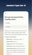 Ambisius News Screenshot 2