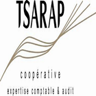 TSARAP SCOP APK
